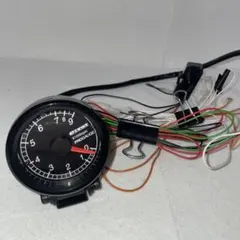 Item thumbnail for item 60489297-8bca-43e5-aae1-e46f44170fda