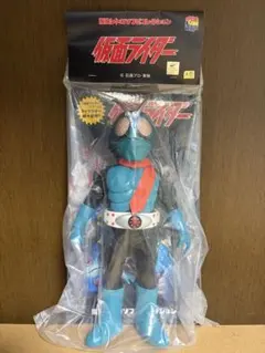 RMW 仮面ライダー旧2号 1/5スケール フィギュア - メルカリ