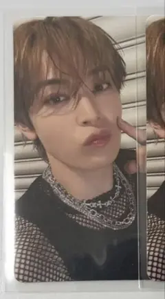 まとめ売り◎様 リクエスト 4点 まとめ商品