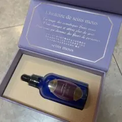 新品・未使用品】セインムー ボーテロンド シェルル サロン専売品 