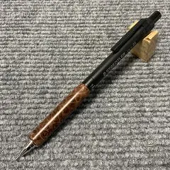 2026年最新】スタビライズドウッドの人気アイテム - メルカリ