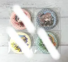 Item thumbnail for item c83b4d2b-9a49-4a5d-bc25-437ad13b01bc