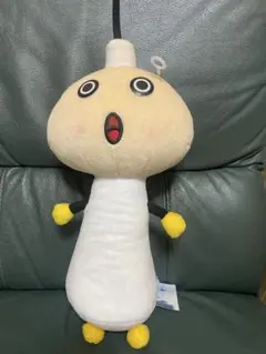 京都タワー　たわわちゃん　ぬいぐるみ　45cm Amazon.co.jp: 京都 タグ 京都タワー たわわちゃん ぬいぐるみ