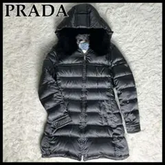 ダウンジャケット