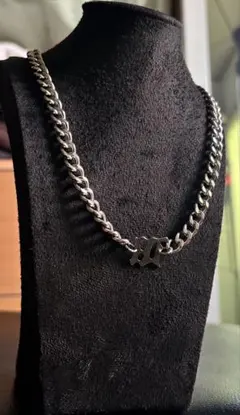 Item thumbnail for item da028572-d3d9-4931-856c-6689c535c201