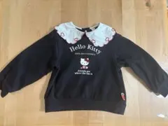 キティちゃん 110