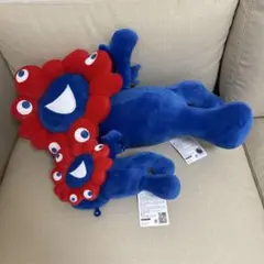 ミャクミャクくじ　2等　3等　新品