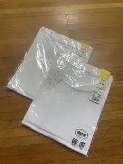 体操服❁⃘*.゜Tシャツ タイプ2枚セット160