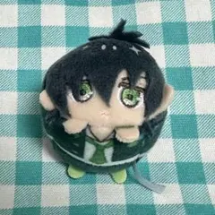 エリオスR キース もちマス | Mercari