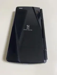 【美品】使用歴1年 東芝TEC ハンディターミナル HTL-300W（白） 5台まとめ特売【東芝TECハンディターミナル・HTL-300】