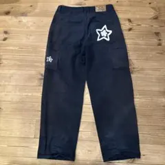 2026年最新】STARTEAMの人気アイテム - メルカリ