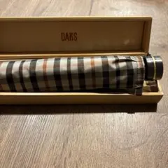 高木様 リクエスト 2点 まとめ商品