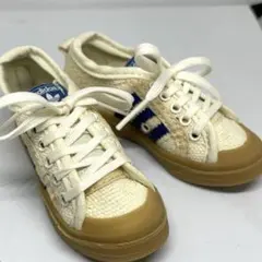 2025年最新】アディダスフィギュアの人気アイテム - メルカリ