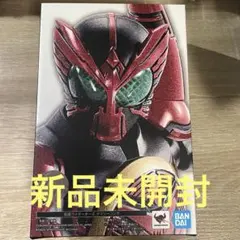 2025年最新】真骨彫製法 仮面ライダーオーズの人気アイテム