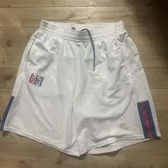 Item thumbnail for item 2ae17356-391c-49bc-8523-513bdfc385e3