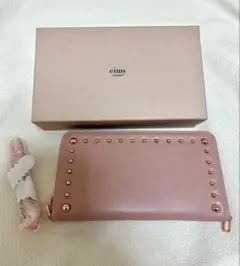 eimy istoire マルチケース 未使用品のサムネイル
