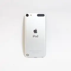 【Apple】iPod touch 32GB（MD720J/A）
