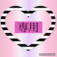 タートルネック110