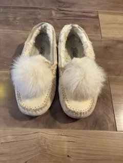 Item thumbnail for item fb10ec00-8f22-450f-922b-bbb7d8774dfc