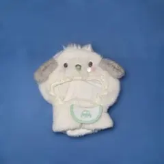 ぬいぐるみ 着せ替え サンリオ