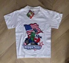 Item thumbnail for item 6d5fb68f-7a17-4dc4-93a6-f0705d161373