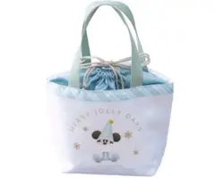 リルリンリン　スーベニア　ランチケース　2025