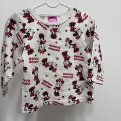 ミニー ロンティーのサムネイル