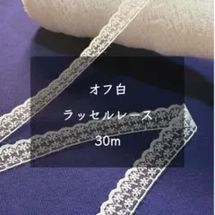 Item thumbnail for item 301a17e2-e88a-455b-908b-f82e2c3d8571