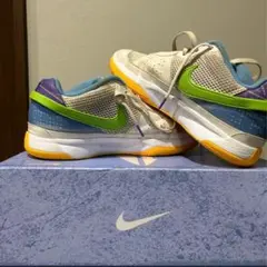 Item thumbnail for item d27b8e0b-8a1e-4134-85e1-5764697a68e0