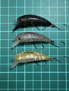 2026年最新】ワウ オリカラの人気アイテム - メルカリ