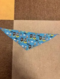 Item thumbnail for item 241d5cd2-8ea2-4eeb-8bf2-e4adf4dee225