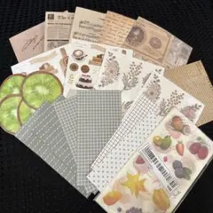 Item thumbnail for item 8d6cede4-a410-449c-8f7d-45cd6a6139d2