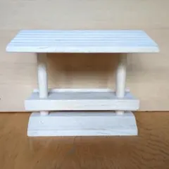 Item thumbnail for item b86dc3d1-825a-4b7b-8ed1-48e901a507ae