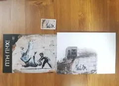 Item thumbnail for item 2e0d3e99-029b-412b-9424-0ef2e38d2f79