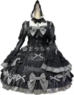 angelic pretty お袖留め ヘッドドレスセット angelic pretty お袖留め ヘッドドレスセット angelic pretty お袖留め
