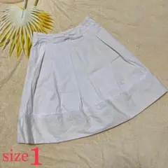 Item thumbnail for item d9f71661-084a-4ec6-a4e9-bdc12335ef63