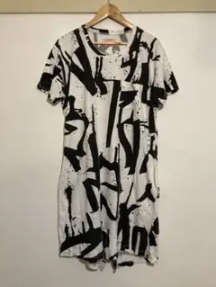 2025年最新】NOZOMI ISHIGUROの人気アイテム - メルカリ