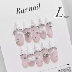 Item thumbnail for item 2432fe6b-ddce-4ce1-a7f0-7fb2bd088319