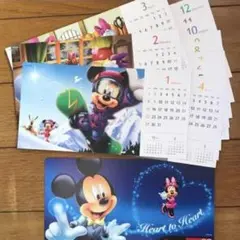非売品 ノベルティグッズ