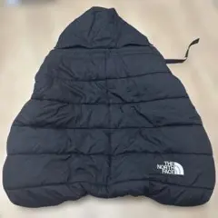 THE NORTH FACE 抱っこ紐ダウンのサムネイル