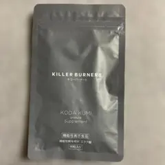 Item thumbnail for item 54aeddcf-087d-4598-99e6-6bf21f3806f7