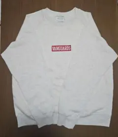 Item thumbnail for item 8569caf2-888d-458b-afc5-1315d472803a