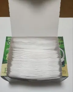 Item thumbnail for item 009643a8-f354-4bc7-8617-3afa5b98020d