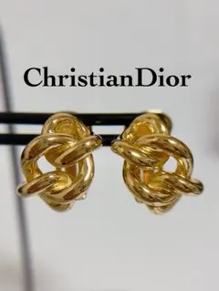 Item thumbnail for item 0e6b20c0-8409-45da-b3d0-a1ccb85afe19