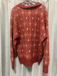 Item thumbnail for item 33d1d954-520e-4b2c-9dbb-3c8eb86691cf