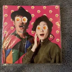 Item thumbnail for item f92b25a9-e0ea-4328-ab93-ca2a034e6dc7