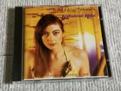 スロッビング・グリッスル　DVD THROBBING GRISTLE２ スロッビング・グリッスル DVD THROBBING GRISTLE2 Amazon.co