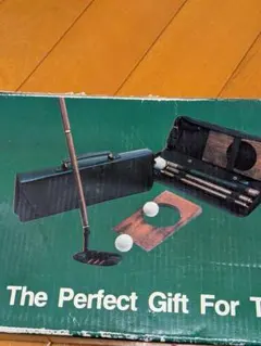 Item thumbnail for item 76b35754-4404-4016-a2eb-62e3c2d66b9c