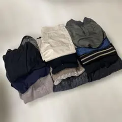 カジュアルブランド　レディースまとめ売り 新品未使用あり