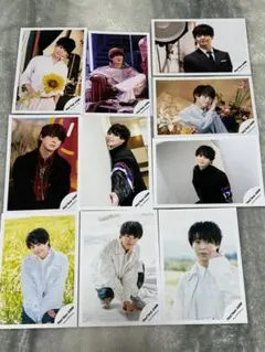 Item thumbnail for item f5b5700a-6b3c-45f0-b235-e352375927e9